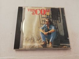 VESCOLI &  CO2