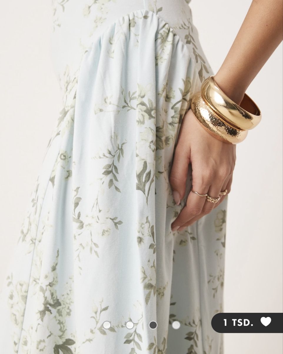 Asos Robes: Sommerkleid Grösse S – Neuf (Voir description) à Frauenfeld par _smile_w 2