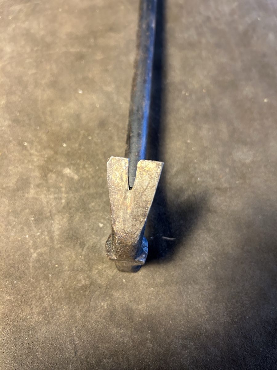 Alle Werkzeuge: ANTIKE HAMMER – Gebraucht aus Bottmingen von Surubi 2