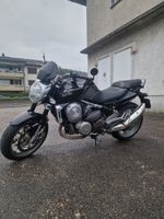 Aprilia Mana 850ccm Frisch MFK 14.10.25 ( Automat )