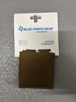 Blue Force Gear Mag Pouch - Neu