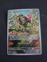 Pokemon Karte (SFA 74)
