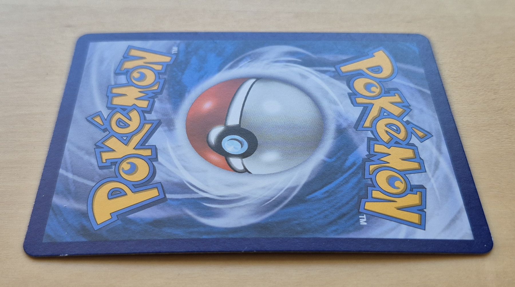 Pokémon Sammelbilder & Trading cards: AQUALI V 172/203 ÉVOLUTION CÉLESTE ÉPÉE ET BOUCLIER 2021 FA  – Gebraucht aus Grand-Lancy von luc111 8