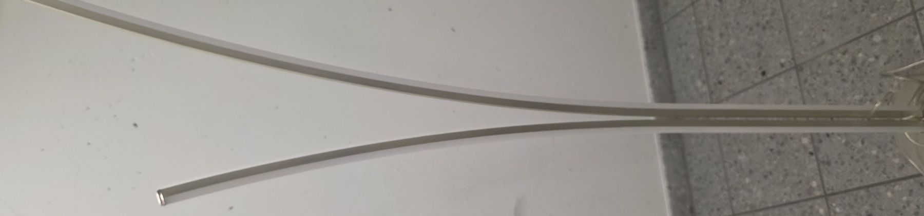 Lampade: Moderne Designer Stehlampe / Leselampe – Usato da Weiach venduto da Sasu312