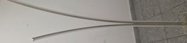 Moderne Designer Stehlampe / Leselampe