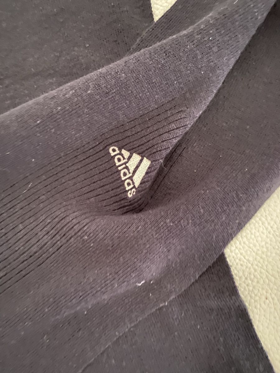 Foulards, Tücher & Schals: Adidas Schal – Gebraucht aus Opfikon von Luis144 4