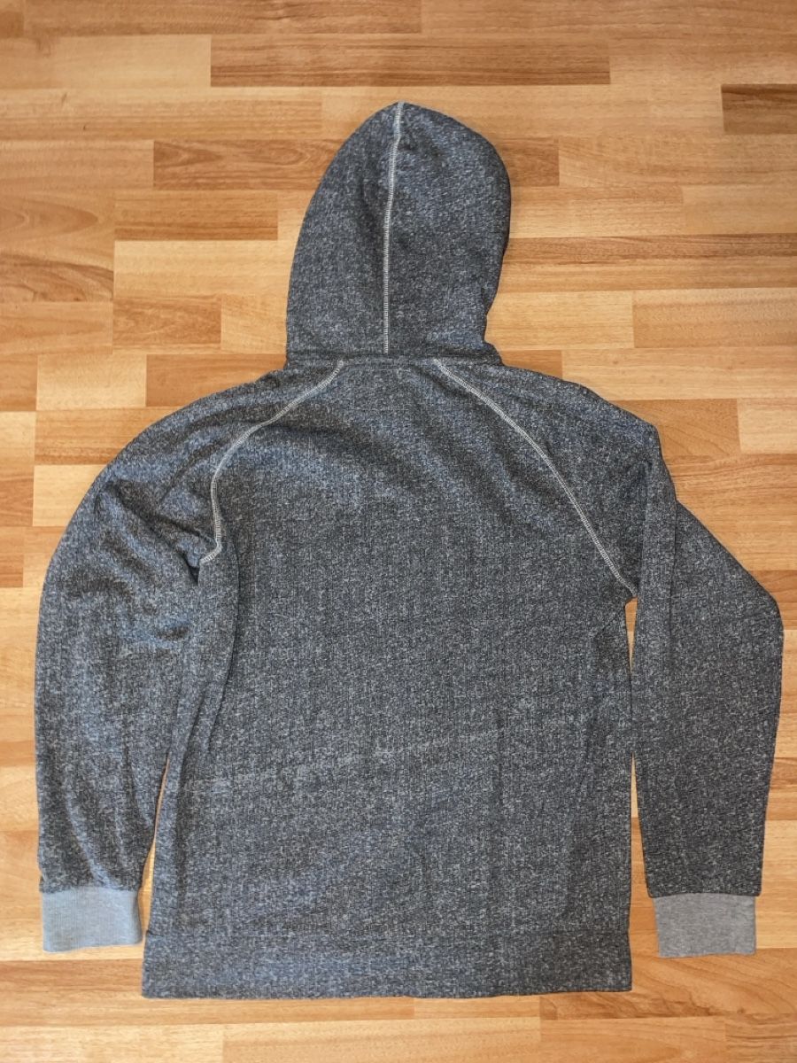 Jack & Jones Maglioni & Felpe: Pullover mit Kapuze Gr.M Jack&Jones – Usato da Grub AR venduto da sam_rq67 3
