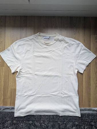 Weekday Great T-Shirt Small