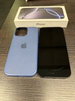iPhone 16 Pro Max 256 GB