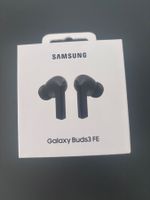 Kopfhörer Samsung Galaxy Buds3 FE