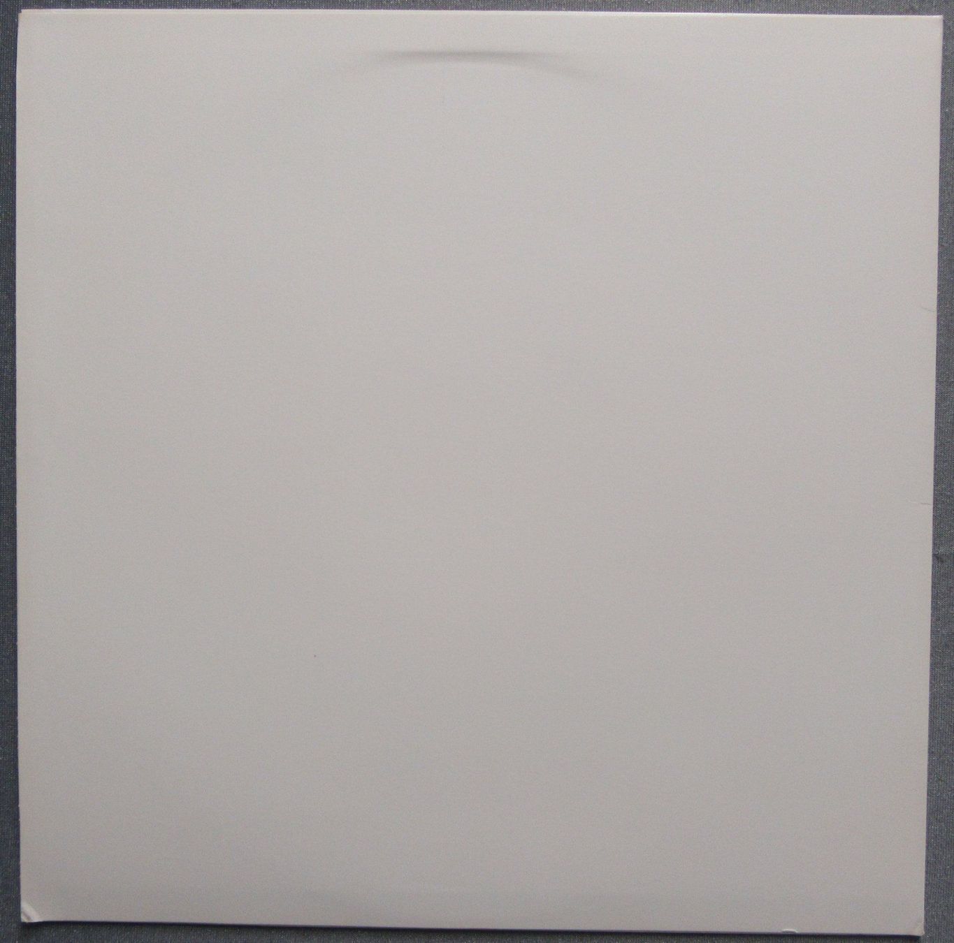 Dischi in vinile: Bucwheed - The Rethuglican - Maxi Single ab CHF 1.00 – Usato da Auenstein venduto da Padabimbim 1