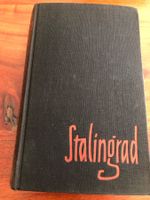 Stalingrad - Theodor Plievier - 1958