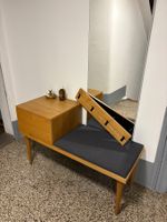 Garderoben Möbel mit Schubladen und Haken