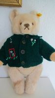 STEIFF TEDDY 0201 36