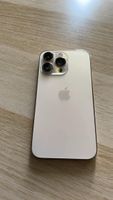 IPhone 13 Pro 128gb 
