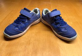 Hallen-Turnschuhe