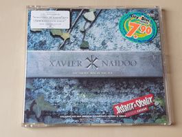 Xavier Naidoo sie sieht mich nicht
