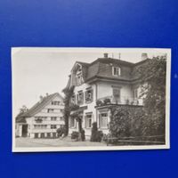 Herisau, Rest. Engel