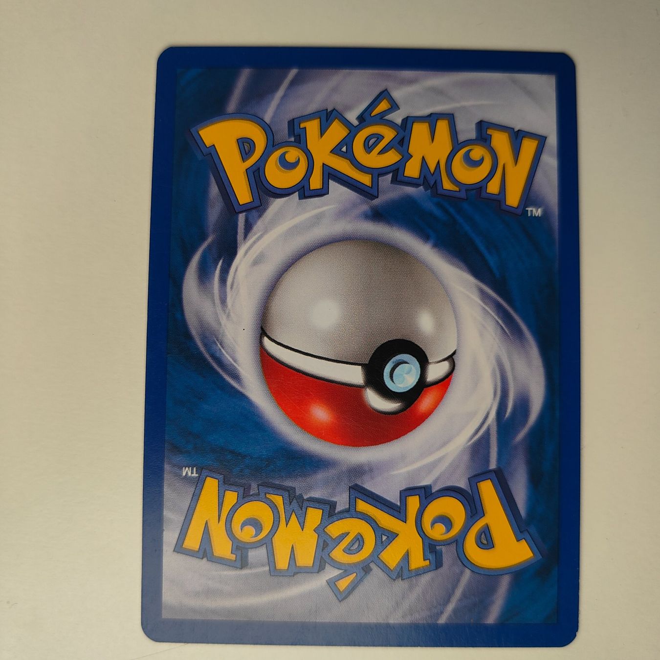 Pokémon Carte collezionabili: Pokemon Amonitas Omanyte Skyridge E-Series ab 1 CHF – Usato da Thalwil venduto da FigurenFreunde 1