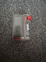 VOZOL VISTA PLUG | Starter Kit