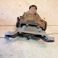 BMW E36 Sperrdifferential LSD 188K S3.07 Original BMW 25%