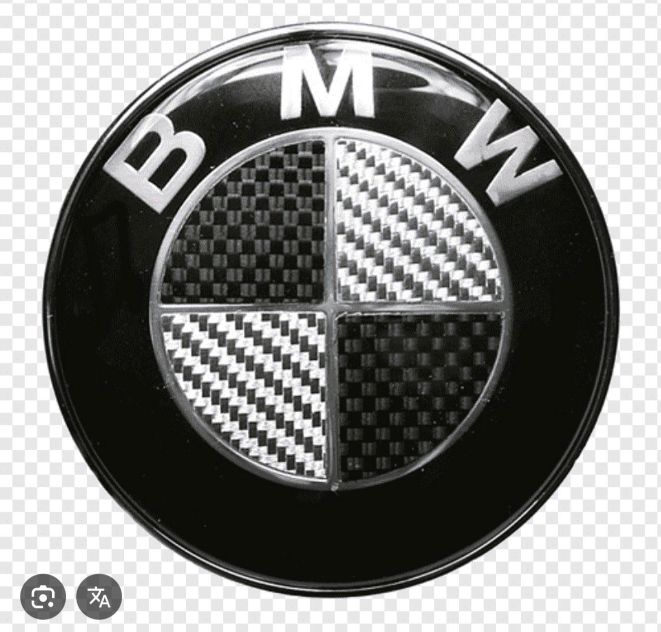 Barracuda Racing Wheels Felgen: Barracuda Alu-Felgen – Gebraucht aus Turbenthal von Rsportli 4