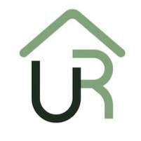 Profile image of uniqueroom