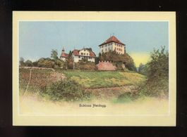 Schloss Heidegg