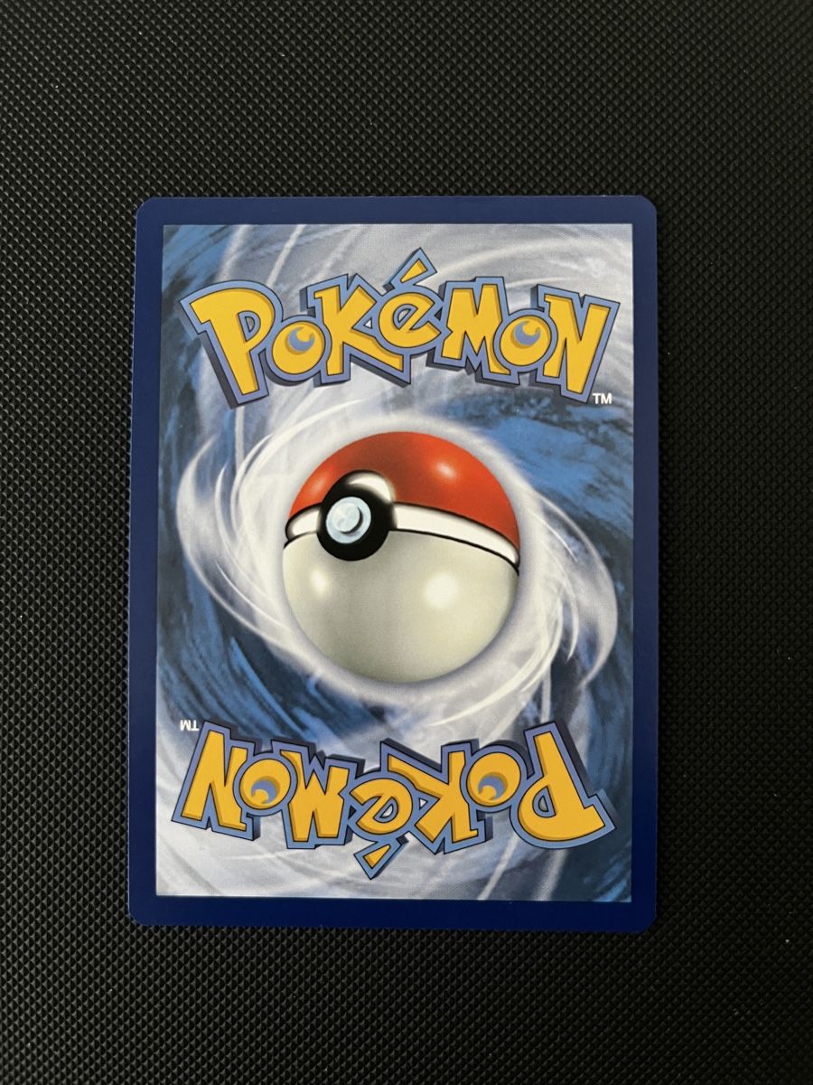 Pokémon Carte collezionabili: Minccino TEF 182/162 – Nuovo (secondo la descrizione) da Cham venduto da stellarsky 1