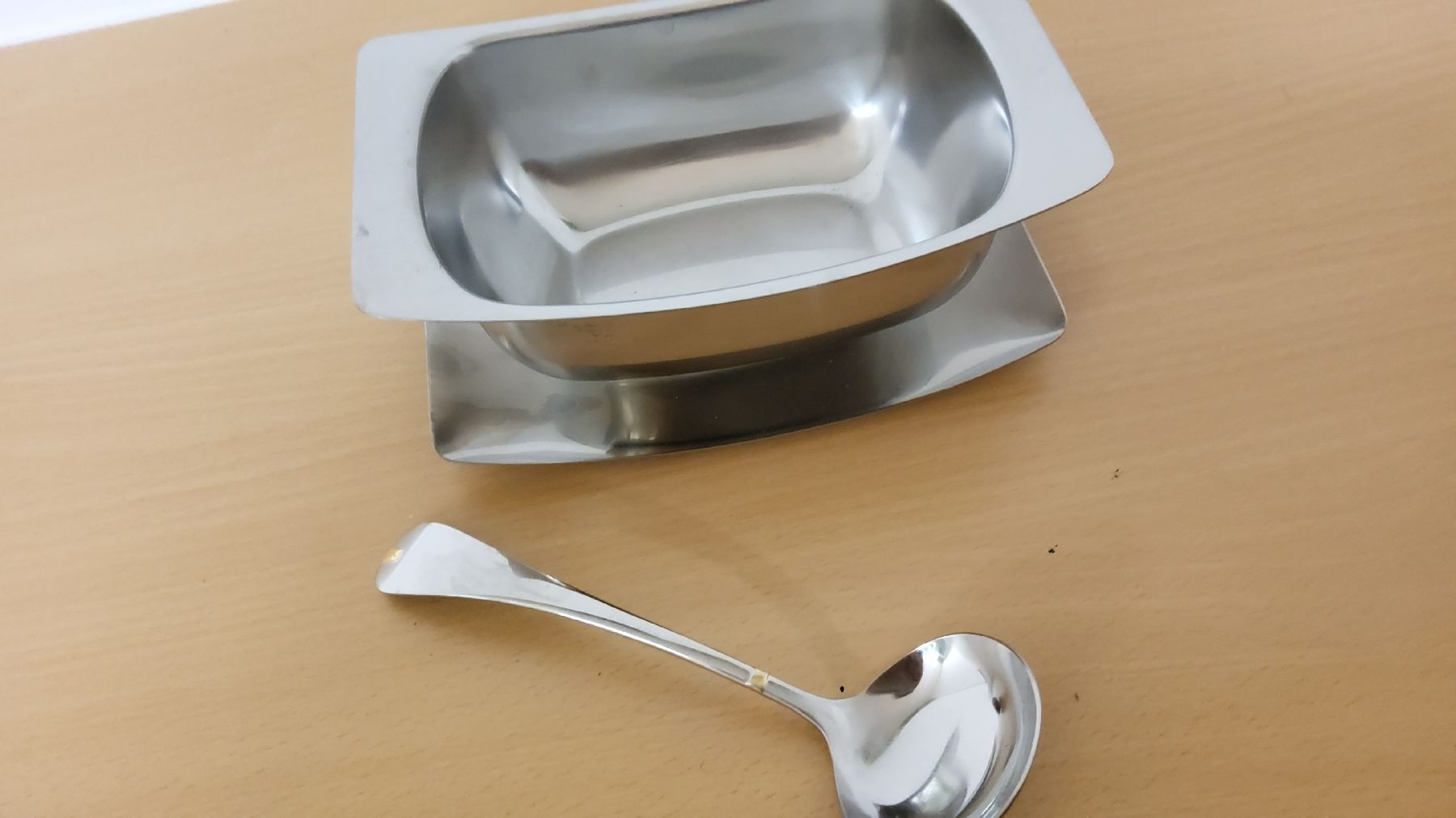 Elettrodomestici da cucina: Schneebesen aus Metall  – Usato da Herisau venduto da Nluanalucas 1
