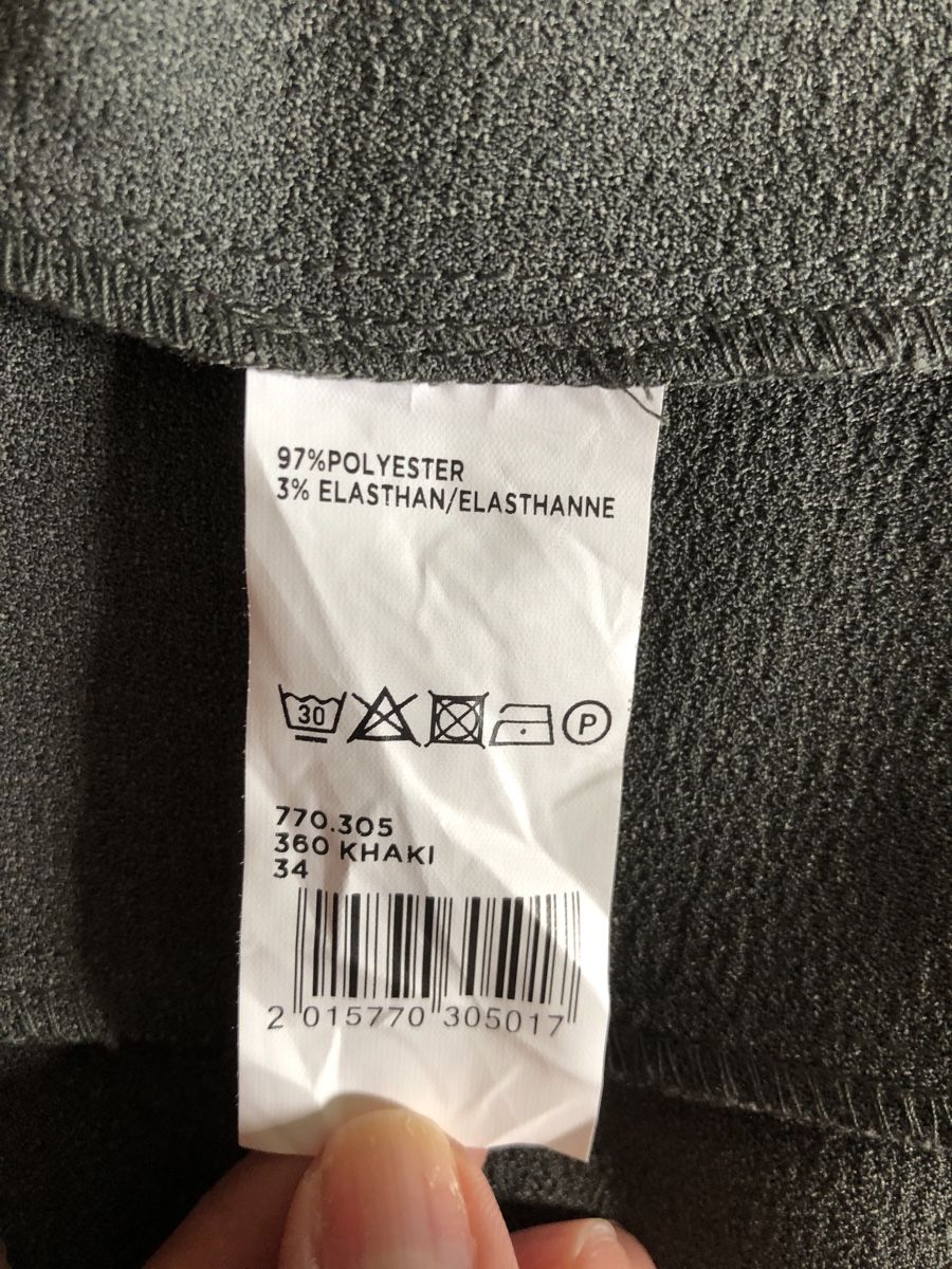 Boléros: Bolero/Feine Jacke Gr. 36 – D'occasion à Schaffhausen par Fixier 6