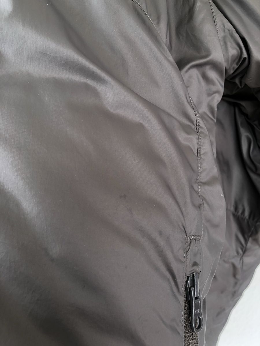 Radys Jacken: R‘ADYS Jacke M – Gebraucht aus Fribourg von ann_l9b7 9