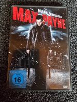 MAX PAYNE(13820)