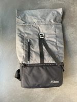 Nikon Kamera Bag