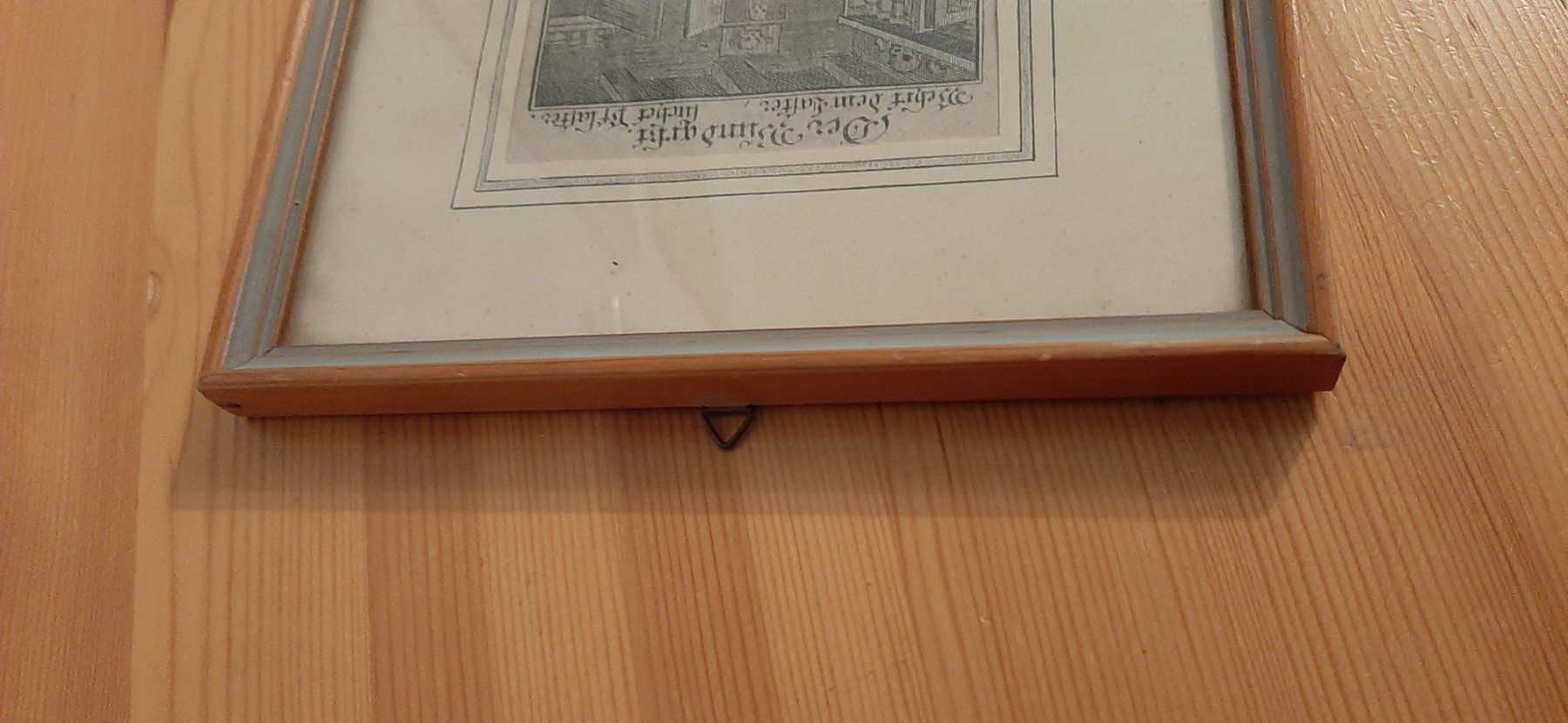 Raccolte di bollini & punti: Diverse Nippes zu verkaufen – Usato da Wiesendangen venduto da pau_56xn 8