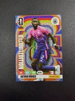 Panini FIFA World Cup 2026 Antonio Rüdiger Limited Edition