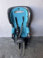 Kindersitz Britax Römer Fahrrad guter Zustand