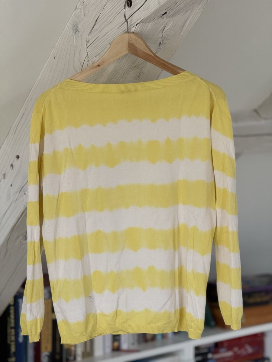 Maglioni & Felpe: Parosh Shirt, GR S – Usato da Unterägeri venduto da Lerchemeerenge 2
