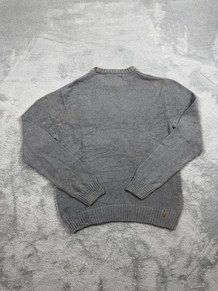 Maglioni & Felpe: Chaps sweatshirt – Usato da Erlinsbach SO venduto da TogaResell 2