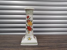 Villeroy&Boch Summerday Kerzenleuchter - Kerzenständer