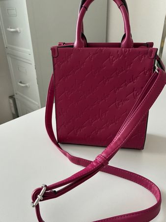 Handtasche Tom Tailor