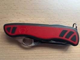 Victorinox Taschenmesser Pickniker