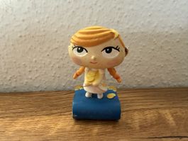 TONIE TALES, MÄRCHEN STERNTALER