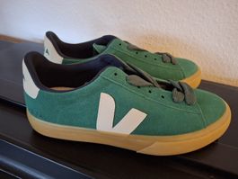 Neue Veja Campo 40