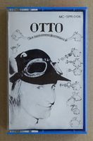 Otto – Der Ostfriesische Götterbote - (Comedy)