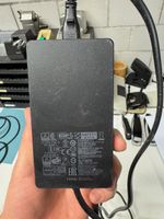 Surface Dock Netzteil 199W