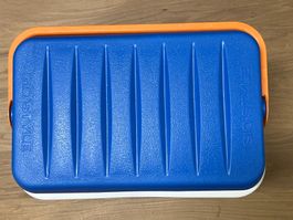 Kunstoff Kühlbox - Super Zustand