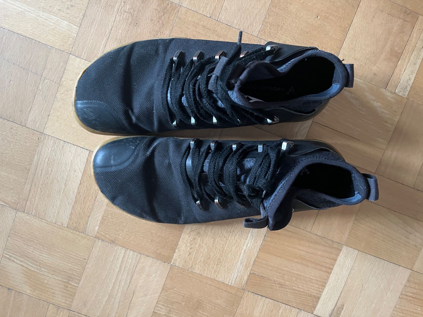 Vivobarefoot Scarpe da donna: VivoBarefoot Schuhe Gr. 43L – Usato da Bern venduto da chuderluri68 1