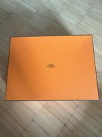 Hermes Sandalen Garden Chevre Velours Multicolor Rose