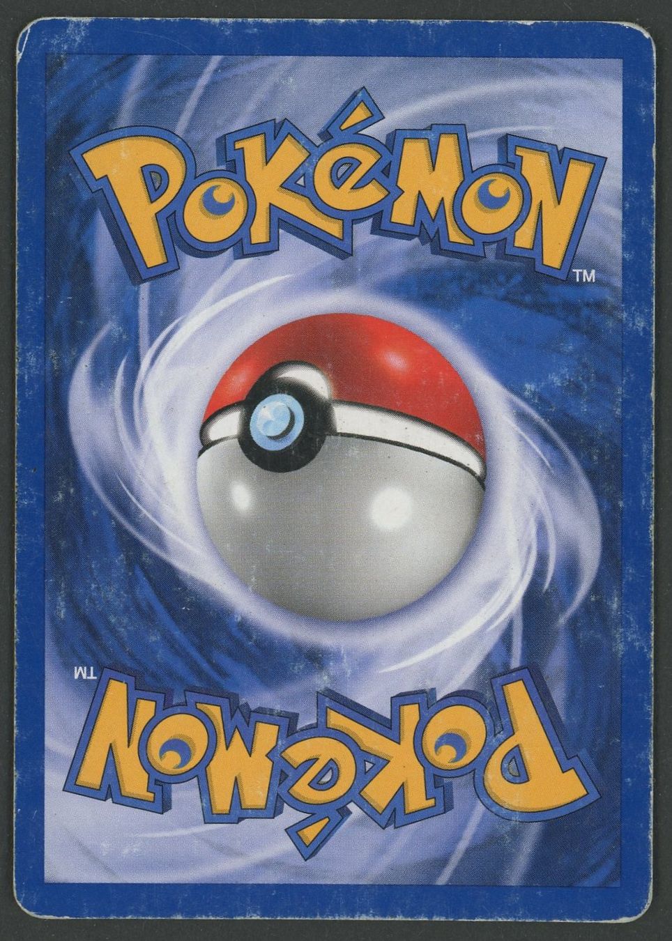 Pokémon Carte collezionabili: Quappo Holo 9/75 Neo Discovery DE ab 1.- – Usato da Rupperswil venduto da gengarbasar 1
